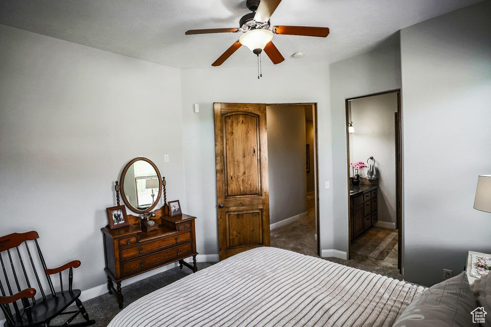 Photo 30 for MLS #2107219 at 3422 S Piaute Rd