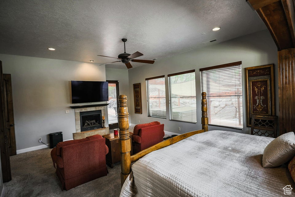 Photo 22 for MLS #2107219 at 3422 S Piaute Rd