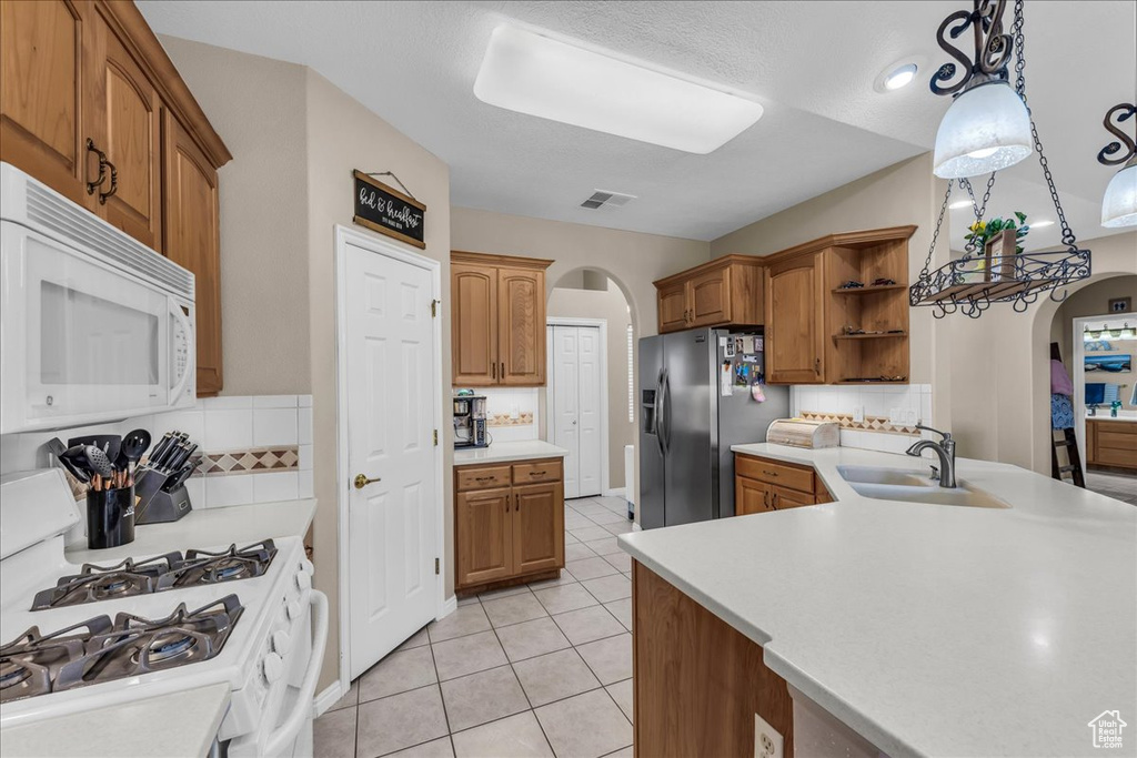 Photo 8 for MLS #2107220 at 2634 W 230 North