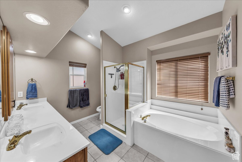 Photo 13 for MLS #2107220 at 2634 W 230 North