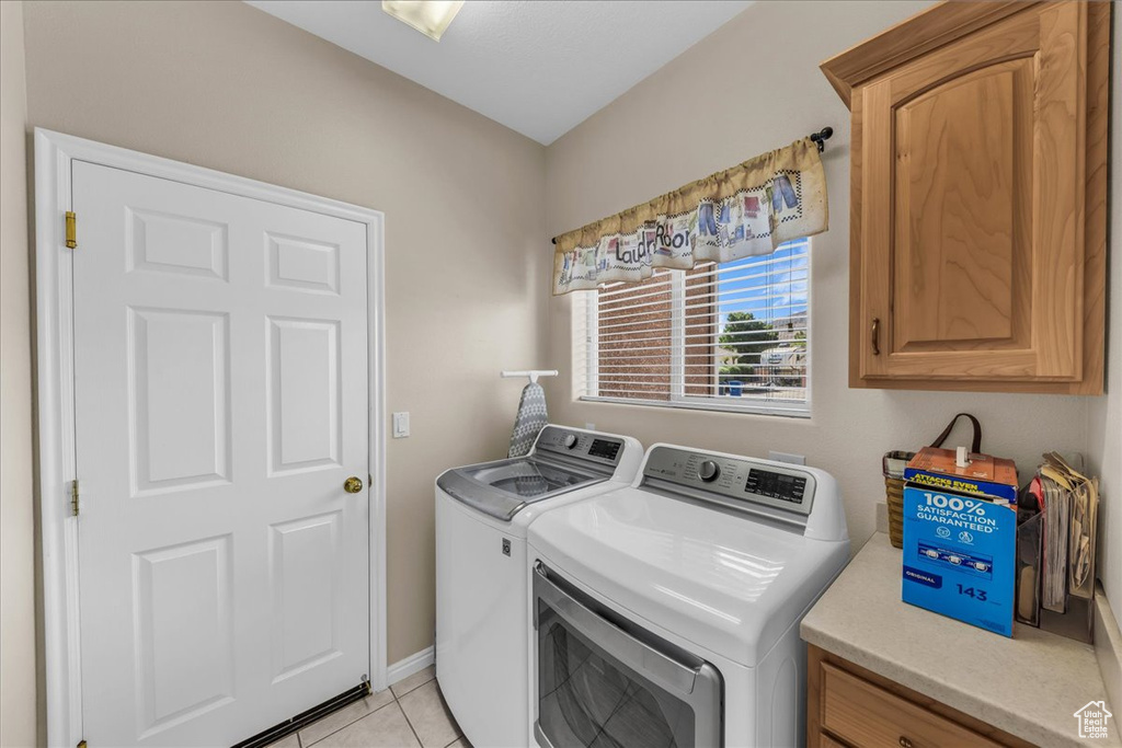 Photo 14 for MLS #2107220 at 2634 W 230 North