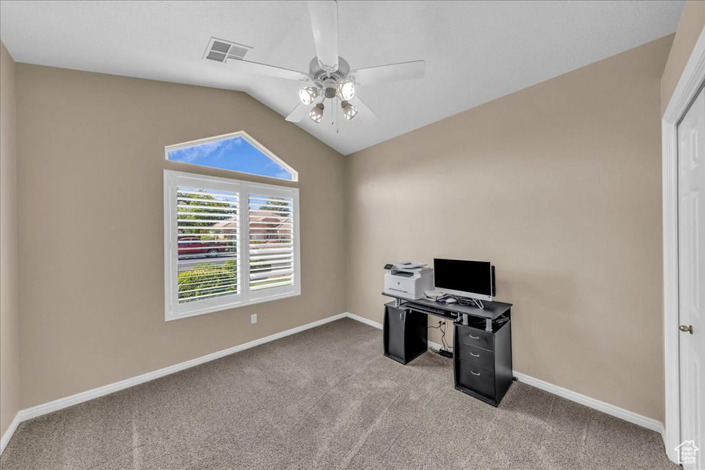 Photo 9 for MLS #2107220 at 2634 W 230 North