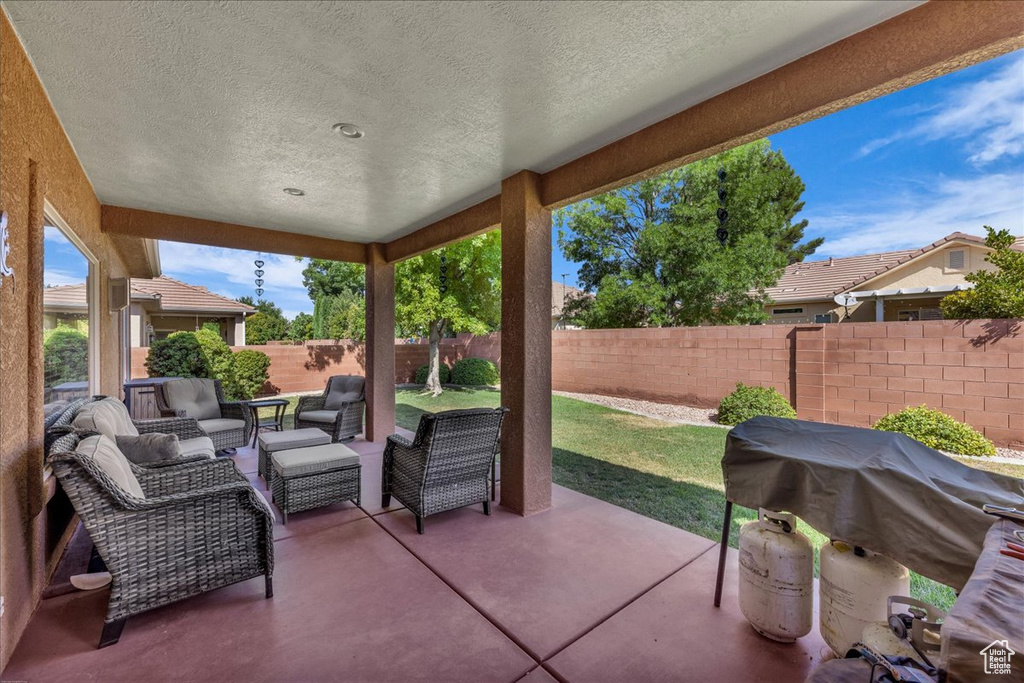 Photo 15 for MLS #2107220 at 2634 W 230 North