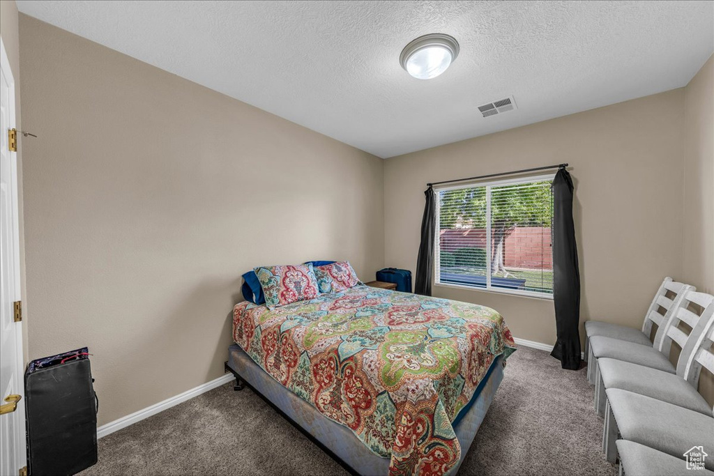Photo 10 for MLS #2107220 at 2634 W 230 North