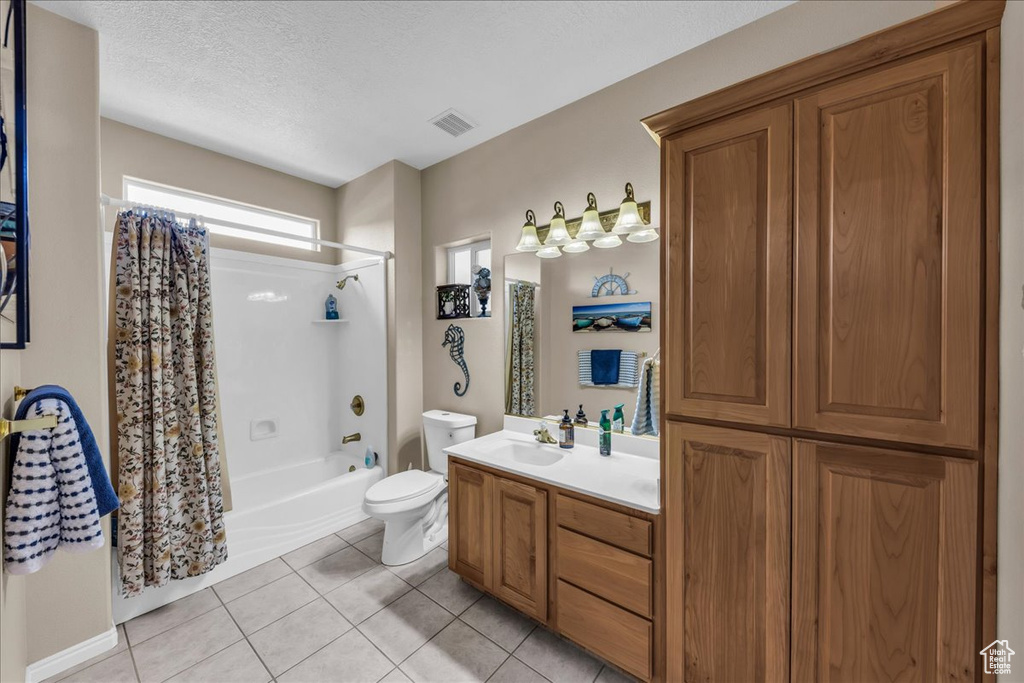 Photo 11 for MLS #2107220 at 2634 W 230 North