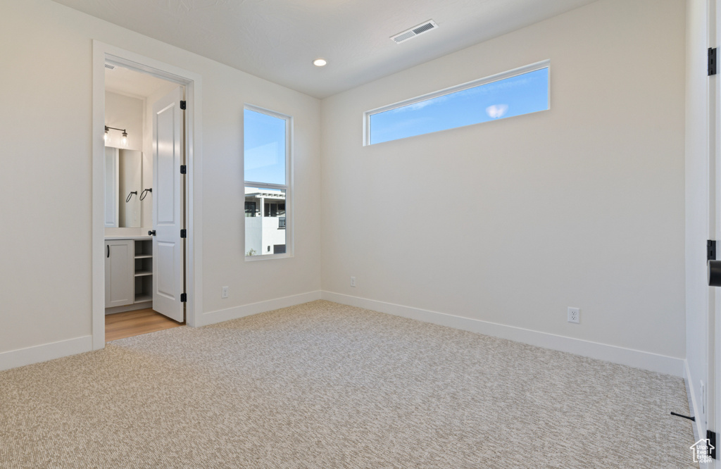 Photo 7 for MLS #2107221 at 713 W Coastline Pl #117