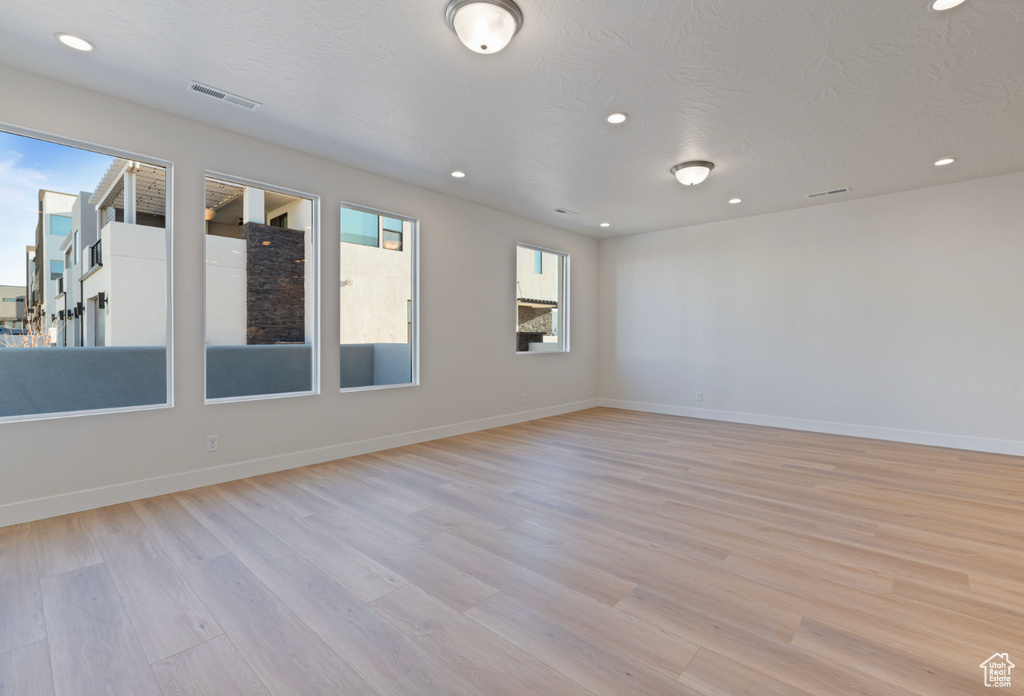 Photo 3 for MLS #2107221 at 713 W Coastline Pl #117