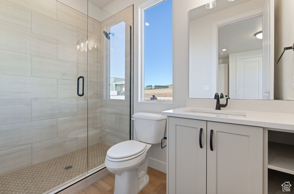 Photo 8 for MLS #2107221 at 713 W Coastline Pl #117