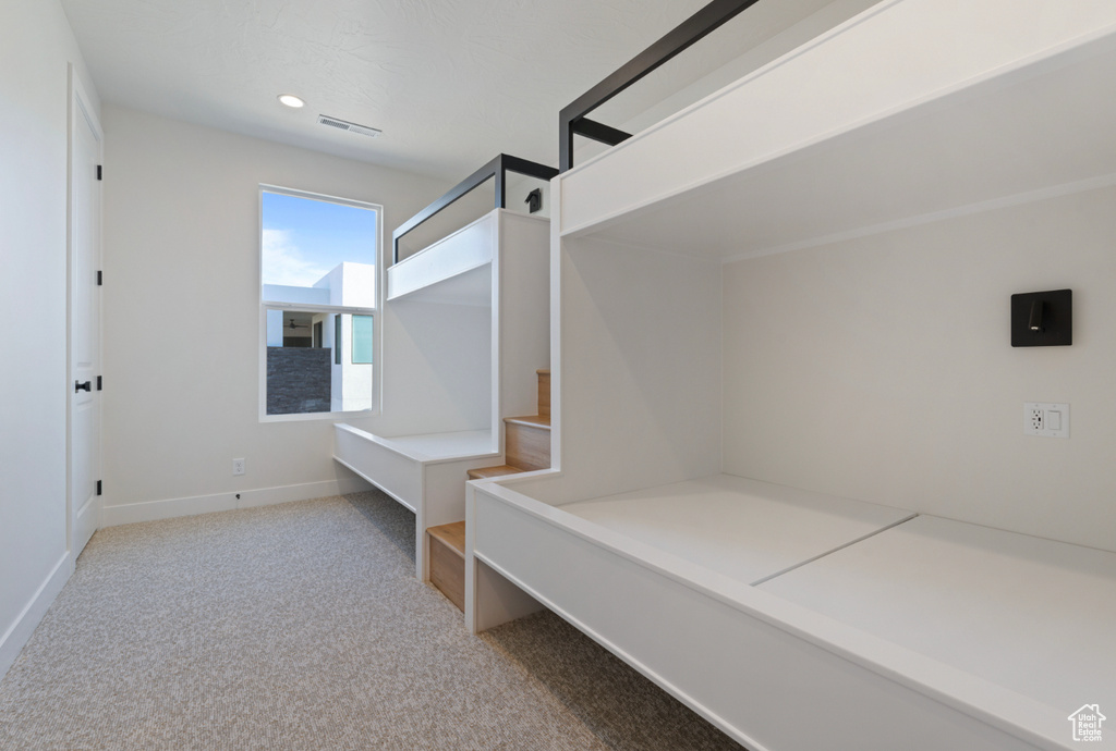 Photo 9 for MLS #2107221 at 713 W Coastline Pl #117