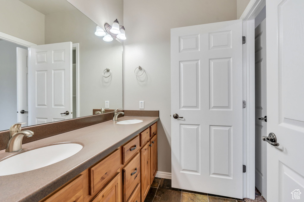 Photo 15 for MLS #2107222 at 1470 W 50 North