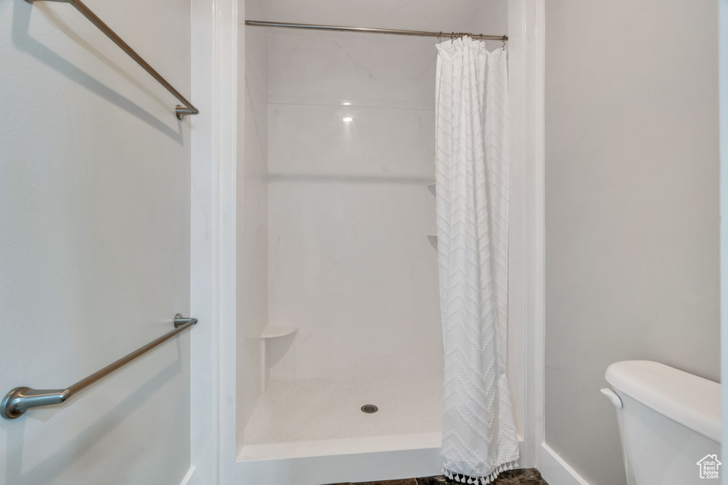 Photo 19 for MLS #2107222 at 1470 W 50 North