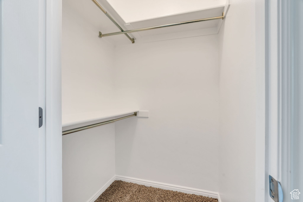 Photo 18 for MLS #2107222 at 1470 W 50 North