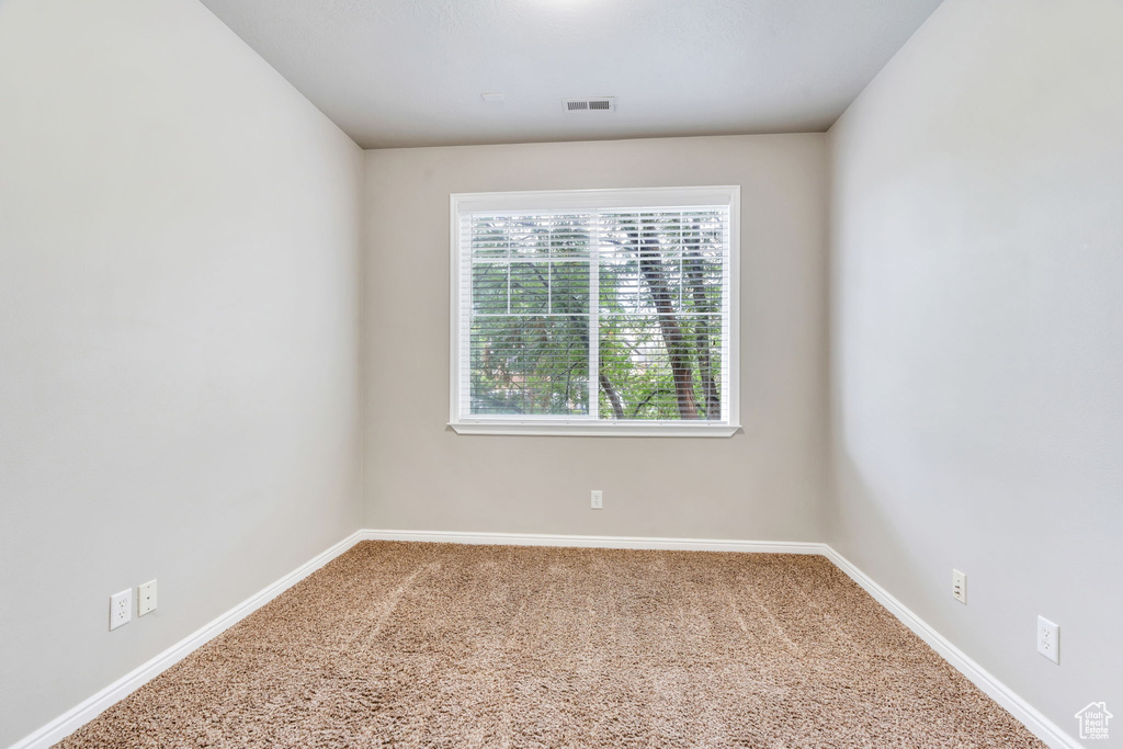 Photo 12 for MLS #2107222 at 1470 W 50 North