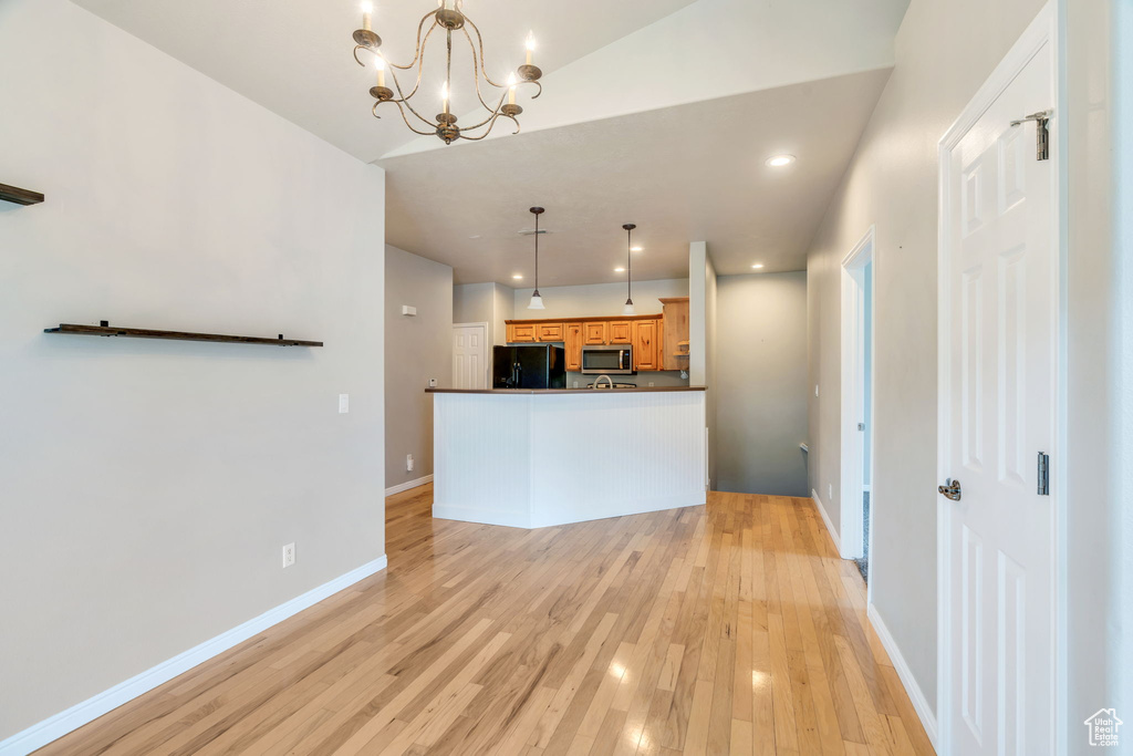 Photo 4 for MLS #2107222 at 1470 W 50 North