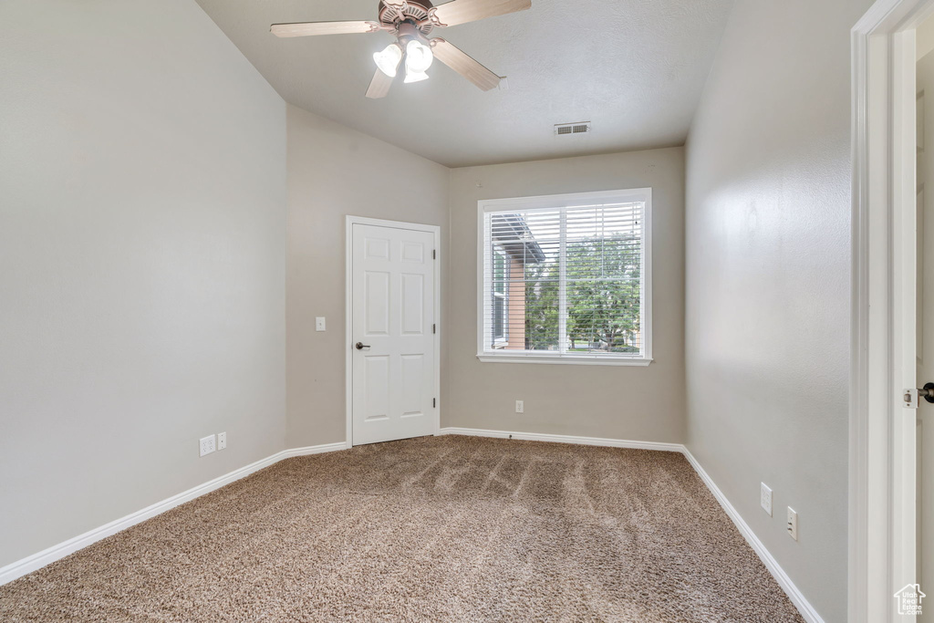 Photo 13 for MLS #2107222 at 1470 W 50 North