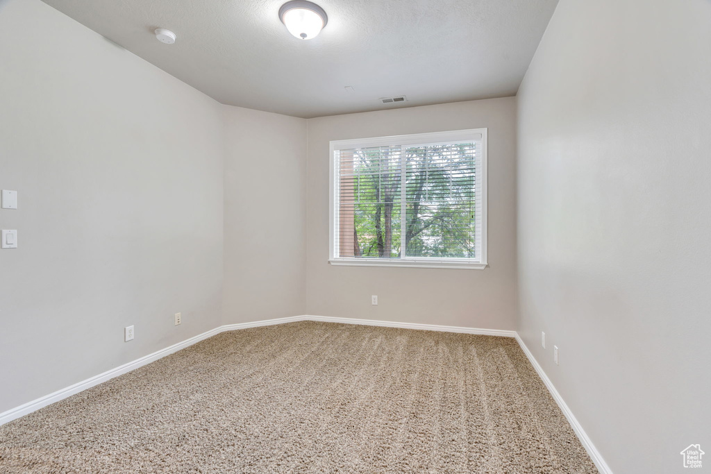 Photo 11 for MLS #2107222 at 1470 W 50 North