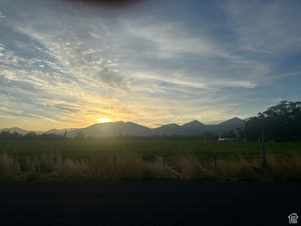 9022 S 4400 W Payson, UT 84651