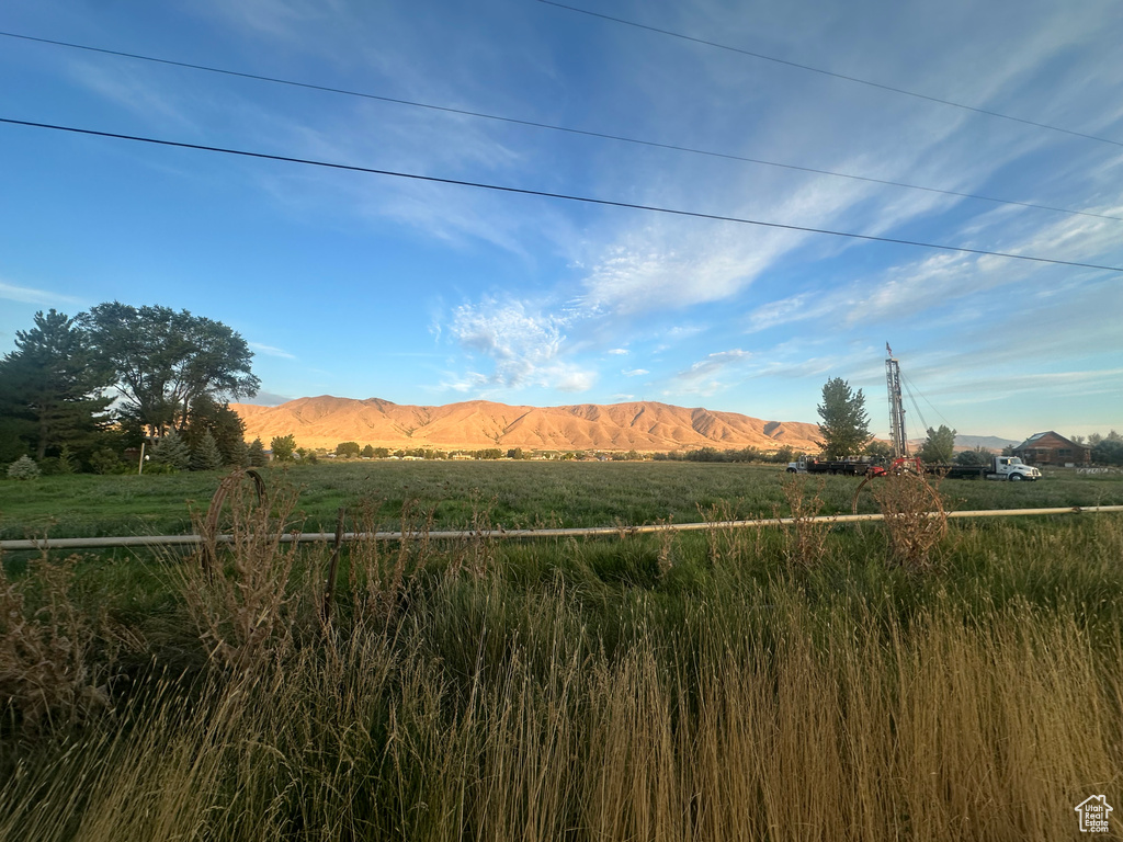 9022 S 4400 W Payson, UT 84651