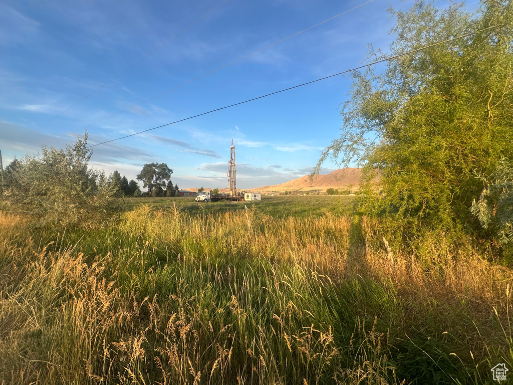 9022 S 4400 W Payson, UT 84651