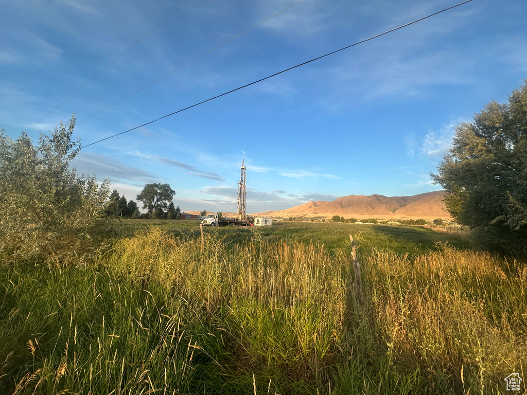 9022 S 4400 W Payson, UT 84651