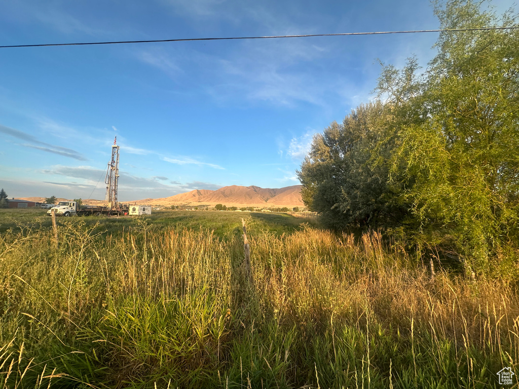 9022 S 4400 W Payson, UT 84651