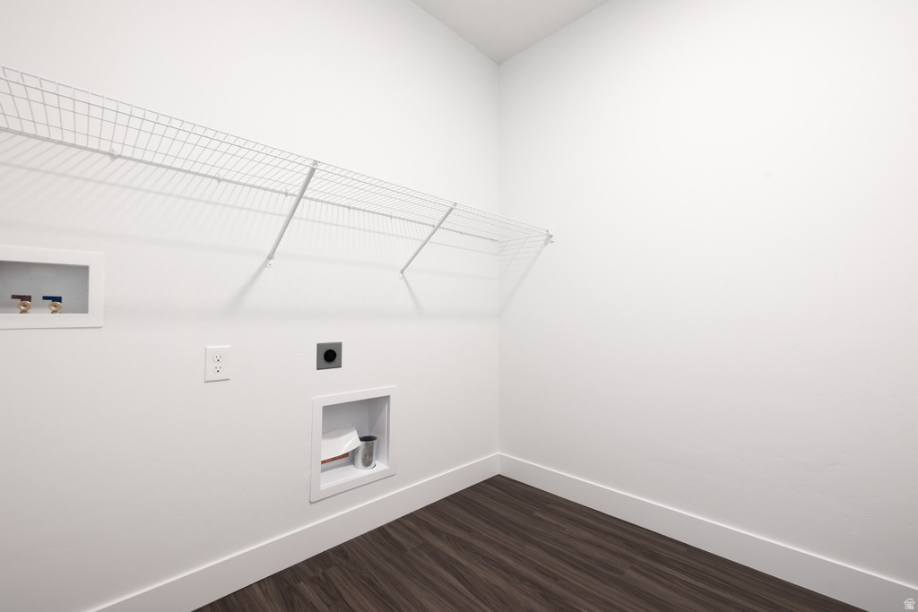 12778 S PINNACLE PEAK LN #F204 Herriman, UT 84096