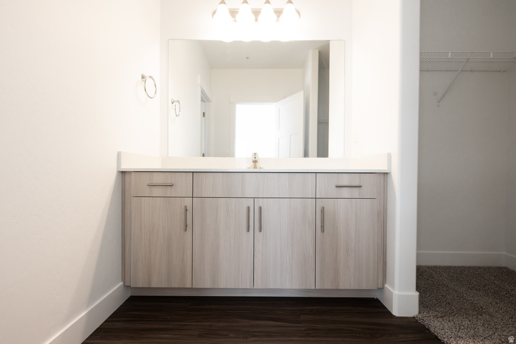 12778 S PINNACLE PEAK LN #F204 Herriman, UT 84096