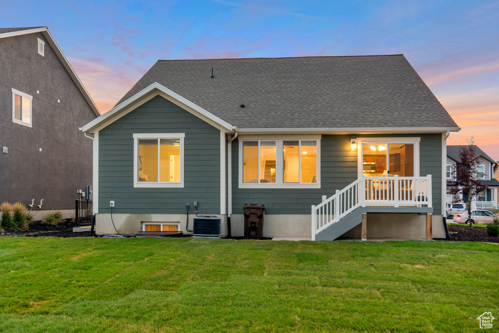 6731 W IPSWITCH WAY Herriman, UT 84096