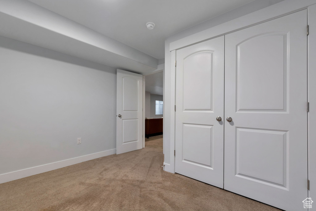 6731 W IPSWITCH WAY Herriman, UT 84096