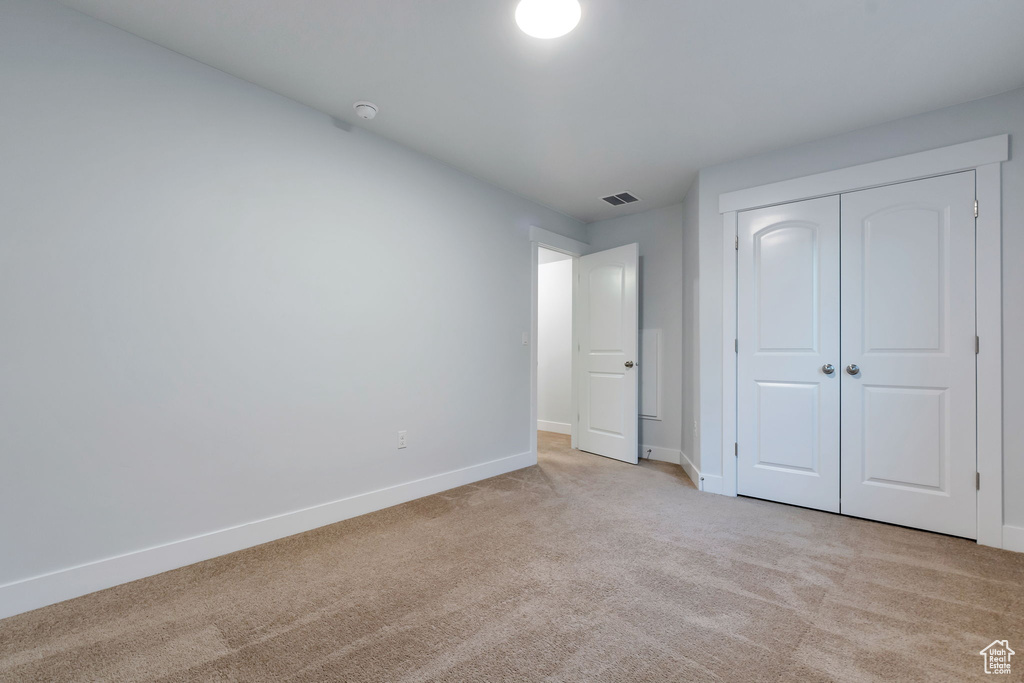 6731 W IPSWITCH WAY Herriman, UT 84096