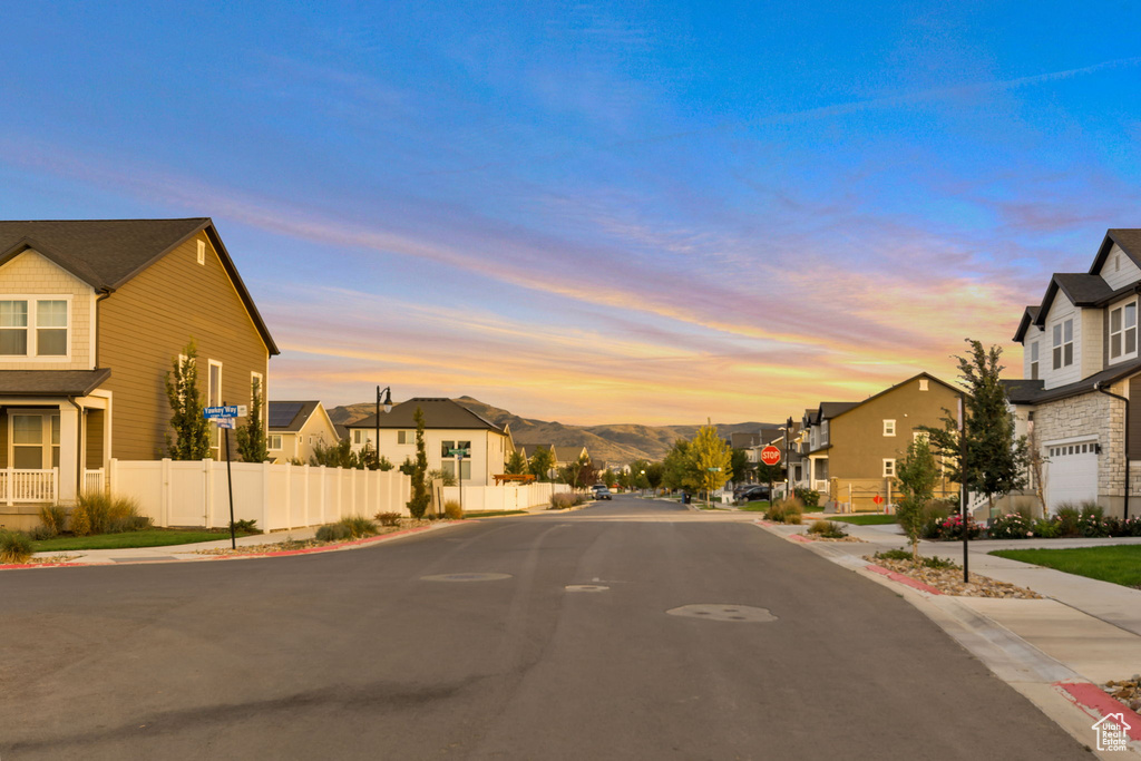 6731 W IPSWITCH WAY Herriman, UT 84096