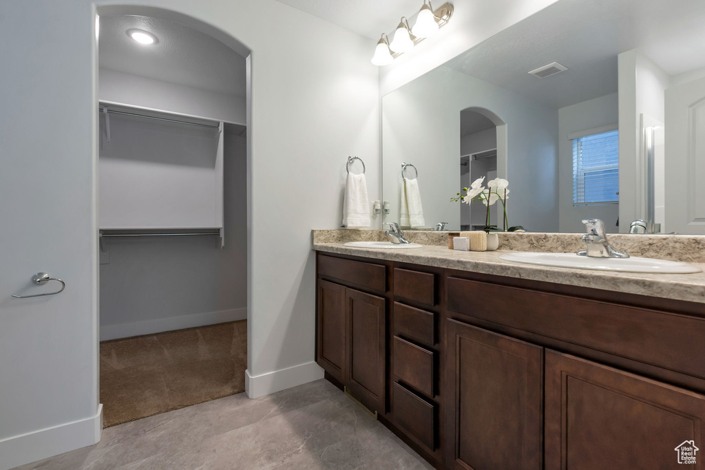 6731 W IPSWITCH WAY Herriman, UT 84096