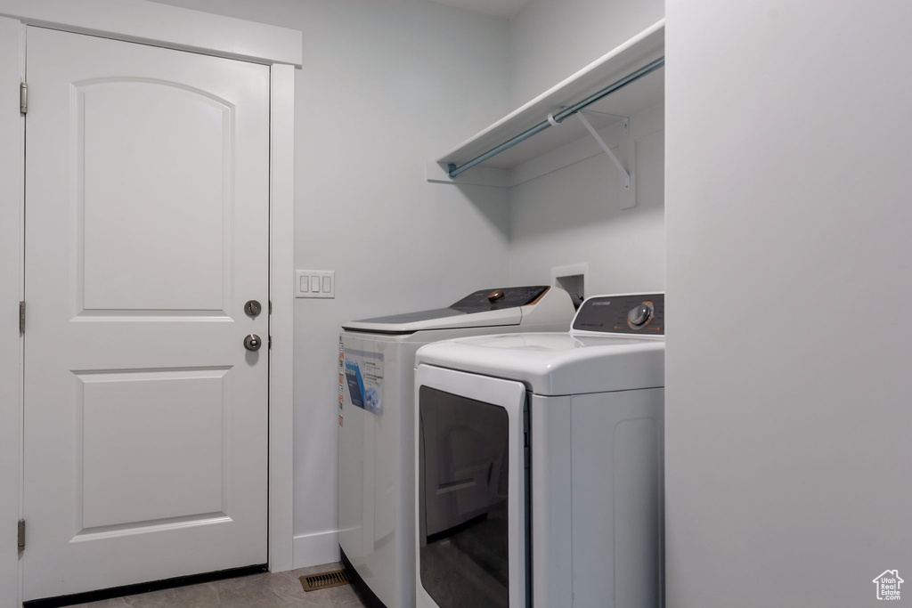 6731 W IPSWITCH WAY Herriman, UT 84096