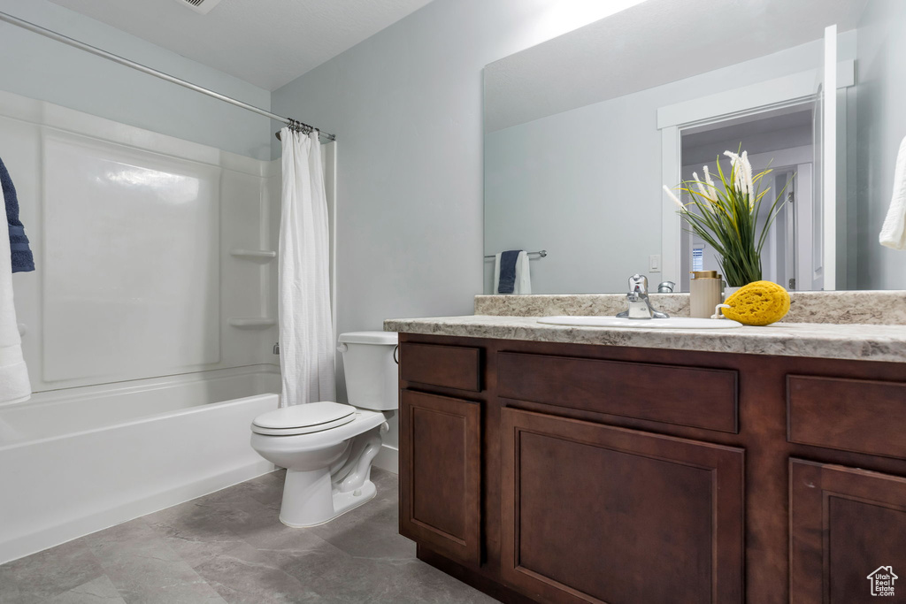6731 W IPSWITCH WAY Herriman, UT 84096