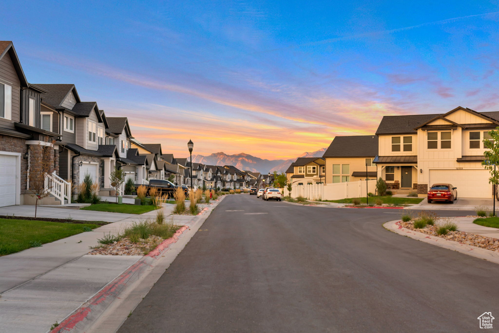 6731 W IPSWITCH WAY Herriman, UT 84096