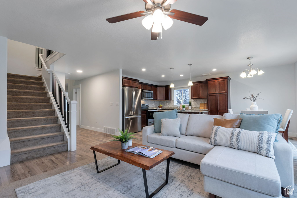 6731 W IPSWITCH WAY Herriman, UT 84096
