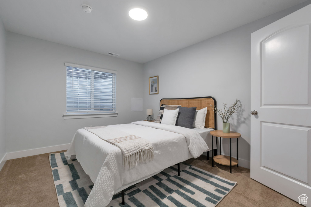 6731 W IPSWITCH WAY Herriman, UT 84096