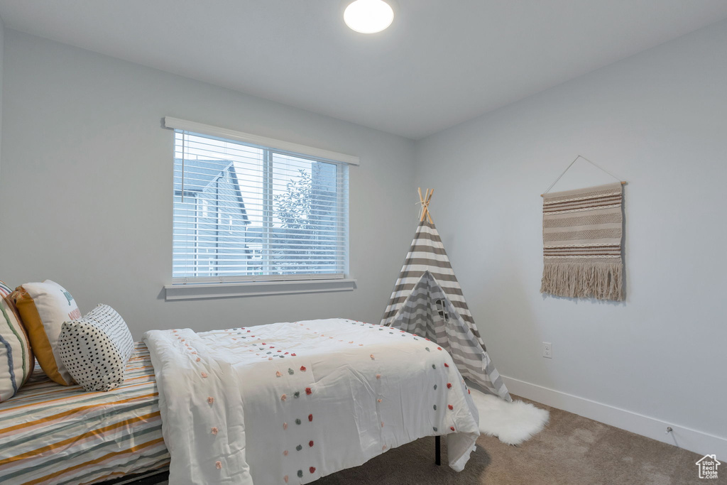 6731 W IPSWITCH WAY Herriman, UT 84096