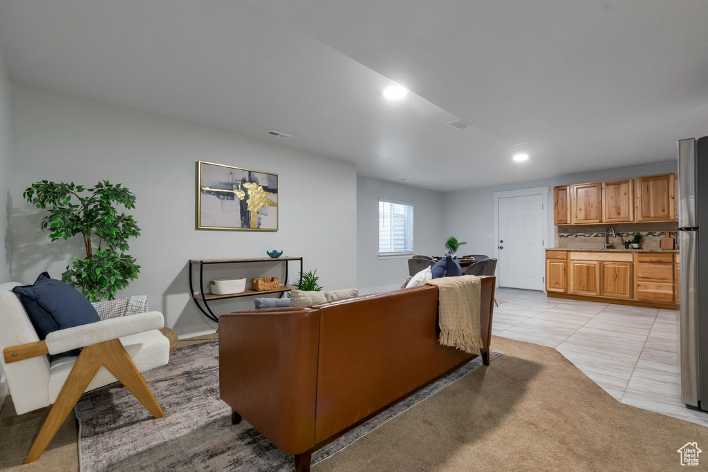 6731 W IPSWITCH WAY Herriman, UT 84096