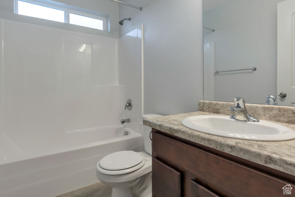 6731 W IPSWITCH WAY Herriman, UT 84096
