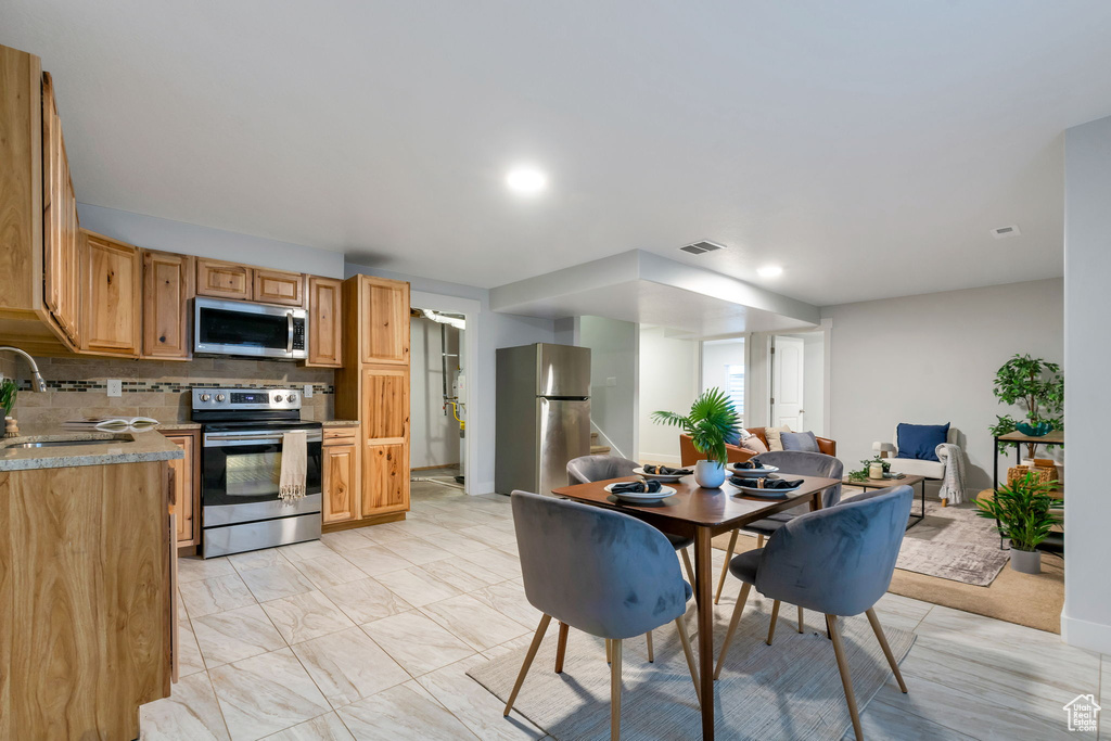 6731 W IPSWITCH WAY Herriman, UT 84096