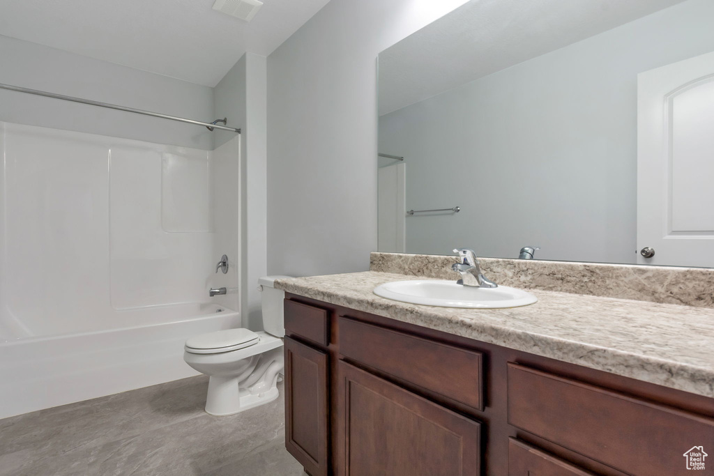 6731 W IPSWITCH WAY Herriman, UT 84096