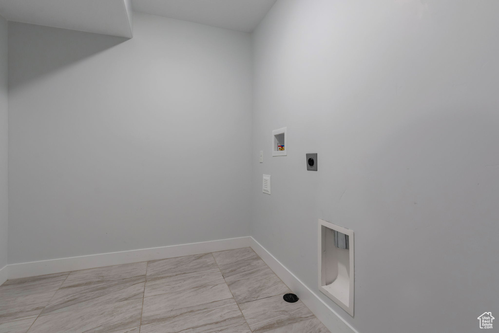 6731 W IPSWITCH WAY Herriman, UT 84096