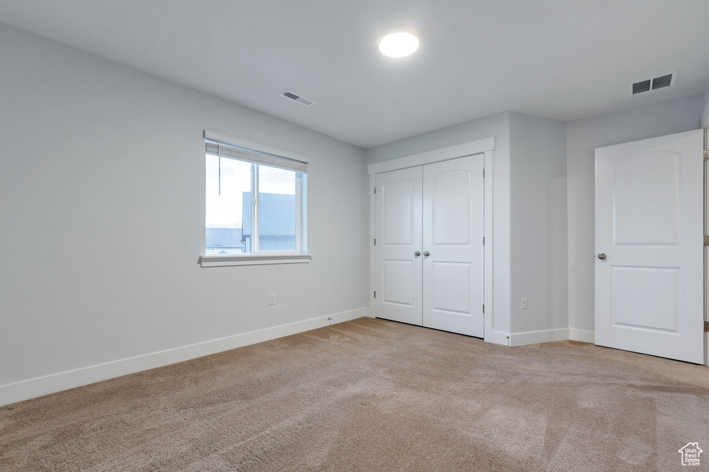 6731 W IPSWITCH WAY Herriman, UT 84096