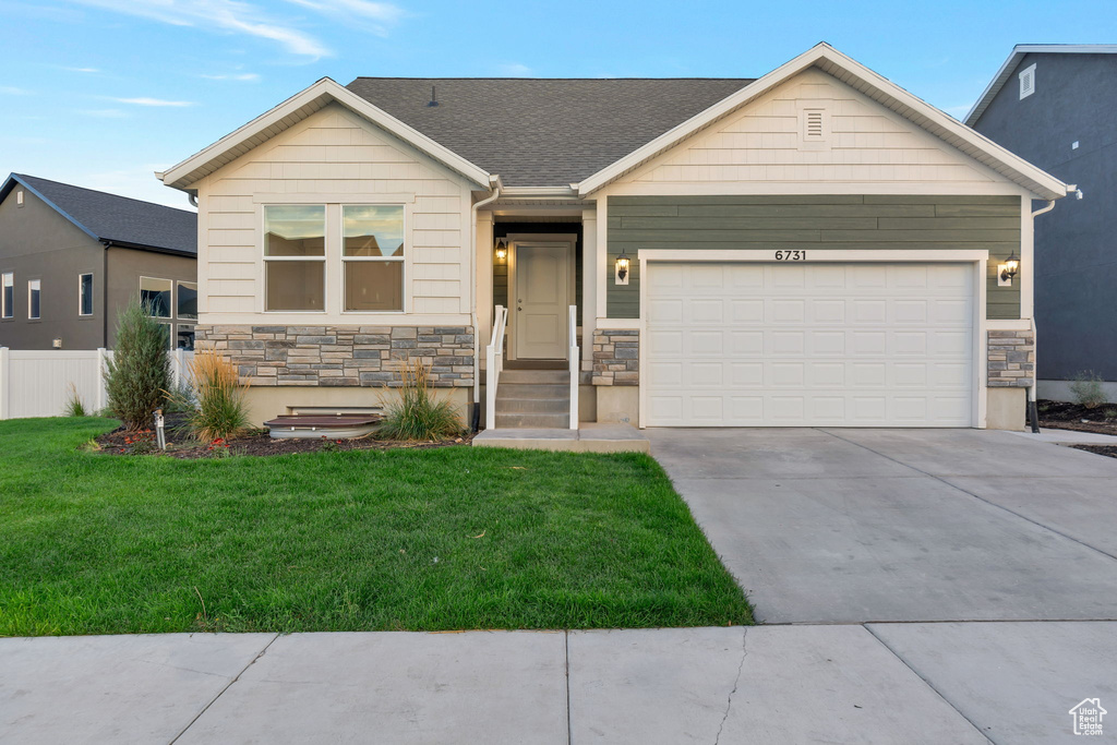 6731 W IPSWITCH WAY Herriman, UT 84096
