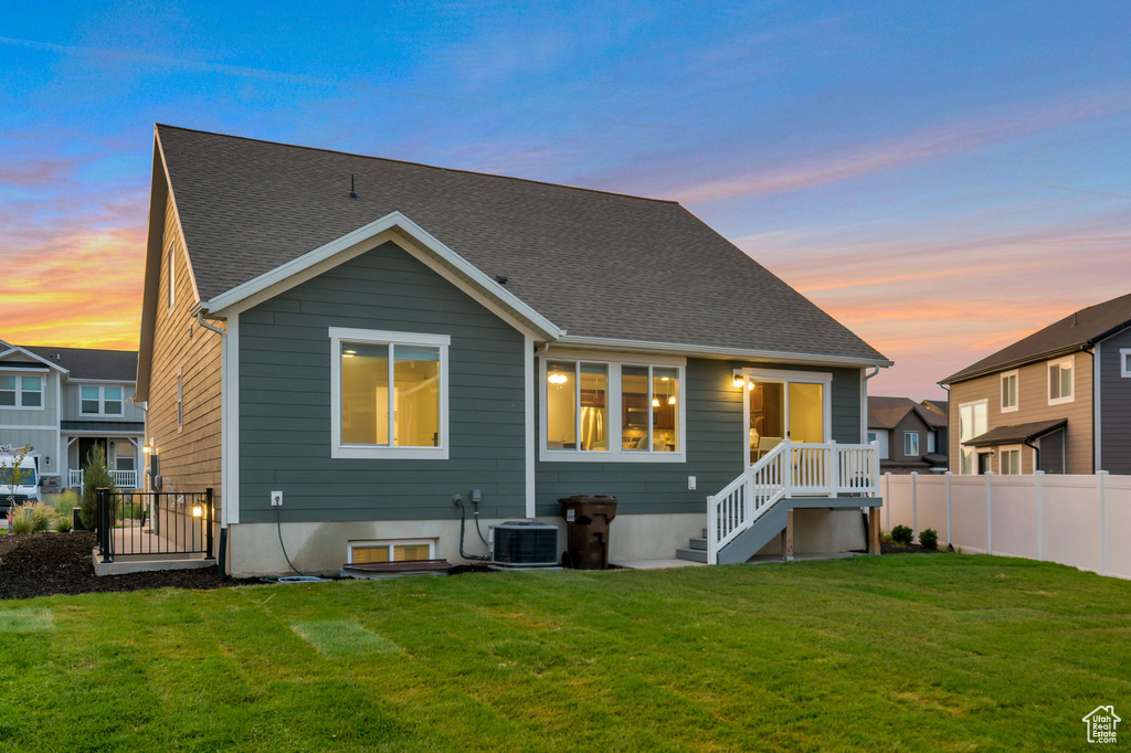 6731 W IPSWITCH WAY Herriman, UT 84096