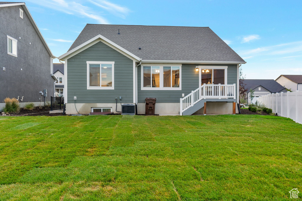 6731 W IPSWITCH WAY Herriman, UT 84096
