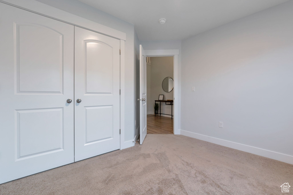 6731 W IPSWITCH WAY Herriman, UT 84096
