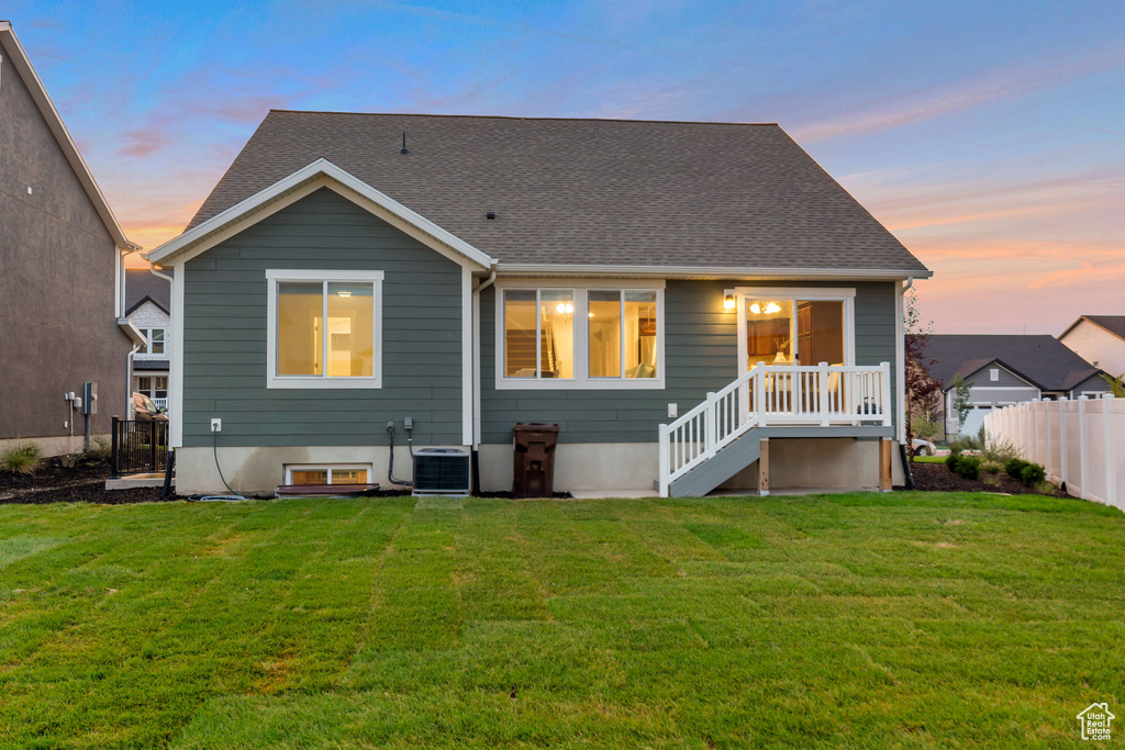 6731 W IPSWITCH WAY Herriman, UT 84096