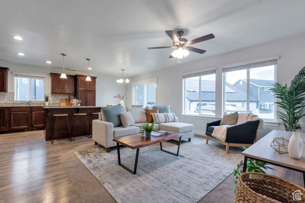 6731 W IPSWITCH WAY Herriman, UT 84096